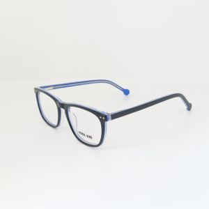 Оправа COOL KID SQ3007