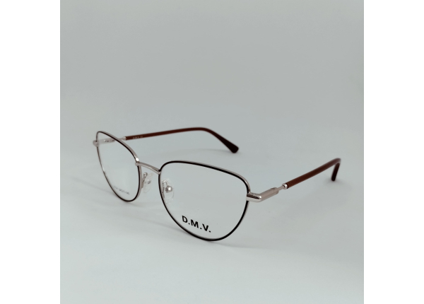 Оправа D.M.V. D31124