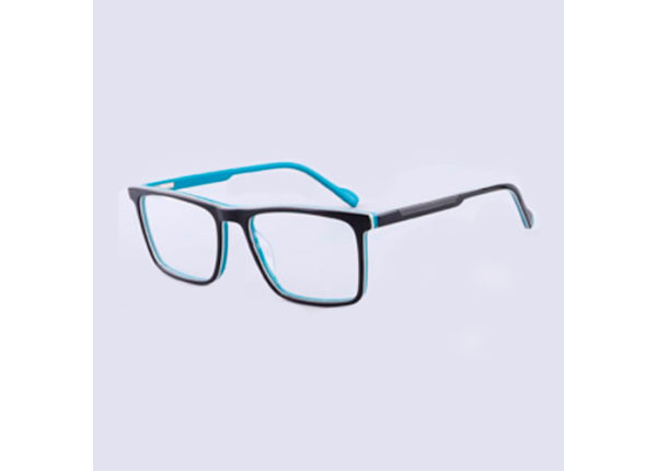 Оправа SONATA 1004