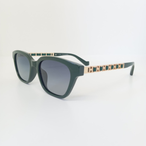 NOISES POLARIZED 5113 Солнцезащитные очки