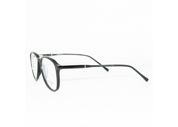 Оправа SONATA 1281G19