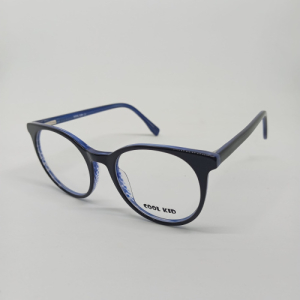 Оправа COOL KID DT26102