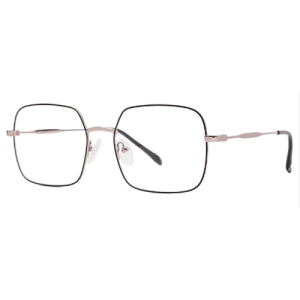 Оправа SONATA MW0011