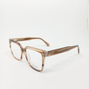 Оправа SONATA 9710