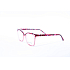 Оправа SONATA FP1960