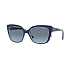 VOGUE 0VO5337S 2841V1 53 Солнцезащитные очки