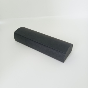 Футляр для очков R-H8088-39