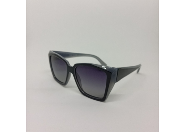 NOISES POLARIZED LK26045 Солнцезащитные очки