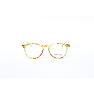 Оправа SONATA 51054
