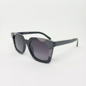 NOISES POLARIZED LK14002 Солнцезащитные очки