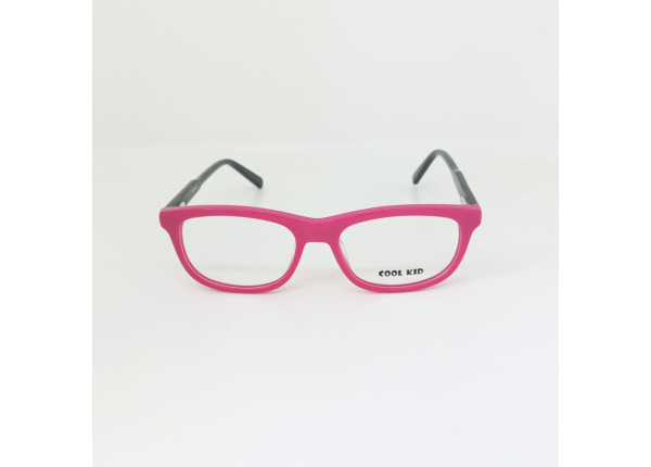 Оправа COOL KID SQ3002