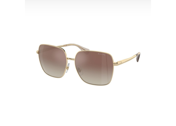 RALPH 0RA4142 9116B8 Солнцезащитные очки