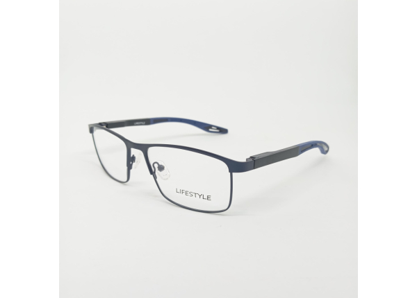 Оправа LIFESTYLE 202408
