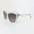 NOISES POLARIZED LK26077 Солнцезащитные очки