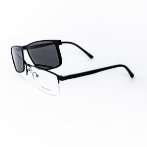 Оправа SUNNY DAYS (with clip) MC9014