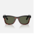 RAY BAN 0RB2240 144058 50 Солнцезащитные очки