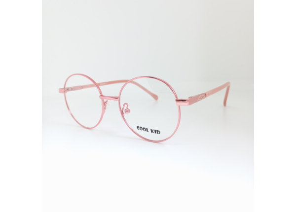 Оправа COOL KID L28006