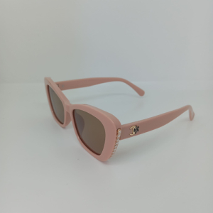 NOISES POLARIZED 5160 Солнцезащитные очки