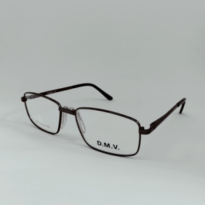 Оправа D.M.V. D32574