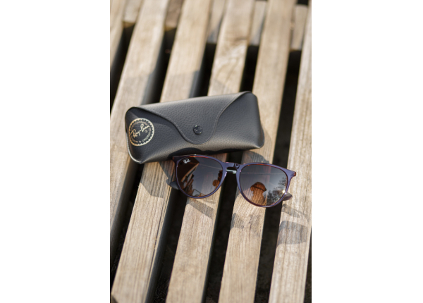 RAY BAN 0RB4171 622/8G 54 Солнцезащитные очки