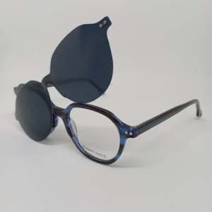 Оправа SUNNY DAYS (with clip) F3015