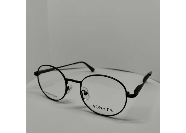 Оправа SONATA ANA1006