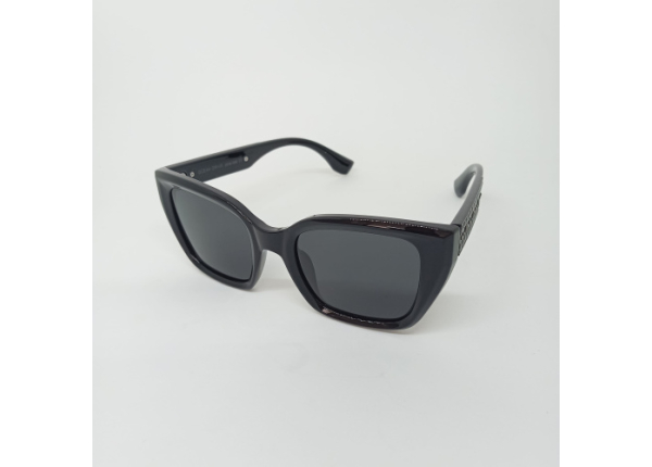 OCEAN DRIVE 5216 Солнцезащитные очки