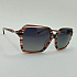 SONATA 6197NP Солнцезащитные очки 