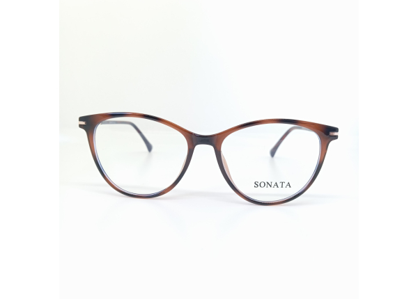 Оправа SONATA TR82112