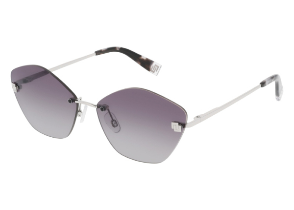 INVU IB12622B с чехлом 20201 Солнцезащитные очки