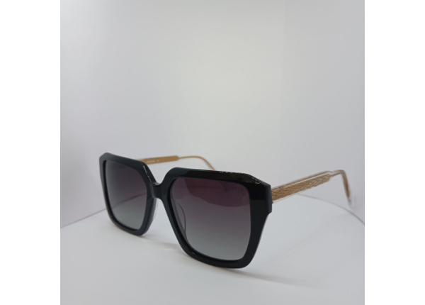 SONATA GB1001 Солнцезащитные очки