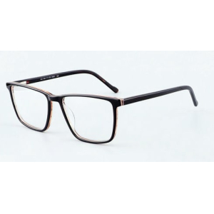 Оправа SONATA GZ1900