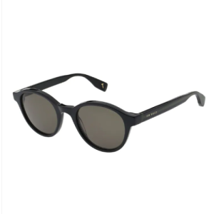 TED BAKER EDDIE 1800 001 Солнцезащитные очки