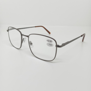 Готовые очки Read WDL p746