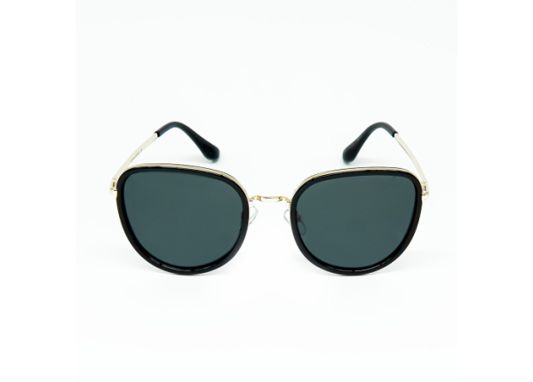 OCEAN DRIVE J9179 Солнцезащитные очки