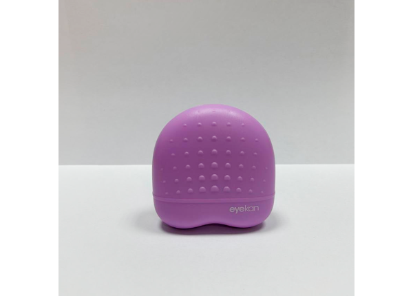 Дорожный набор К1913