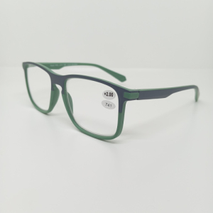 Готовые очки Read WDL p741