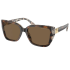 MICHAEL KORS 0MK2199 395213 55 Солнцезащитные очки