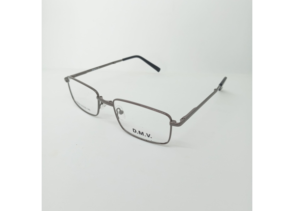 Оправа D.M.V. D33928B