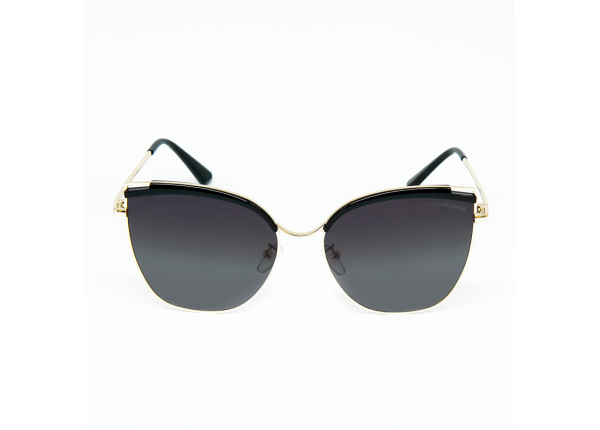 OCEAN DRIVE TR5449 Солнцезащитные очки