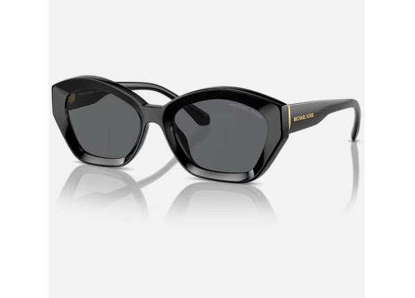 MICHAEL KORS 0MK2209U 300587 Солнцезащитные очки