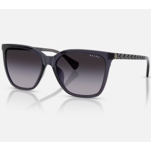 RALPH 0RA5328U 62358G Солнцезащитные очки