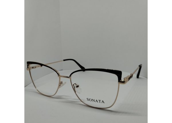 Оправа SONATA B22112