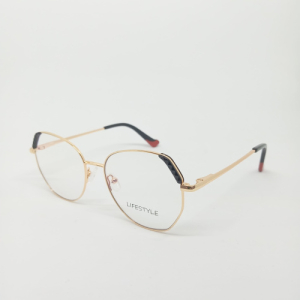 Оправа LIFESTYLE 3015