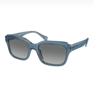 RALPH 0RA5312U 606811 Солнцезащитные очки