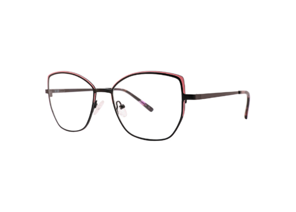 Оправа SONATA MW4060