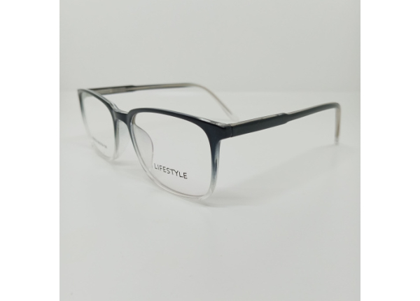 Оправа LIFESTYLE P80122