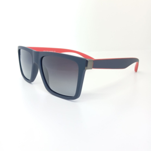 VOV POLARIZED 68050 Солнцезащитные очки