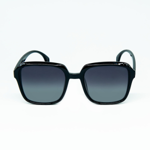 NOISES J2029 Солнцезащитные очки