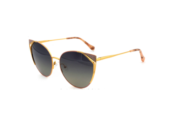 SONATA 5168NP Солнцезащитные очки